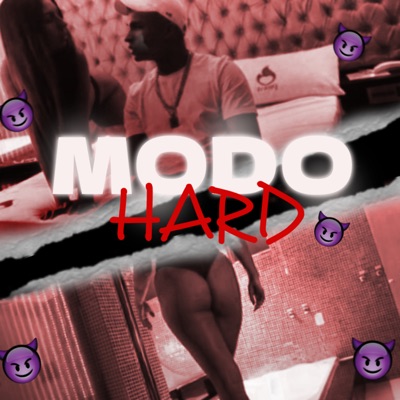 Modo Hard - Single