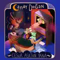 CESUR ASKTAN YANA