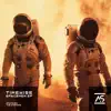 Timewise - The Answers (Extended Mix)