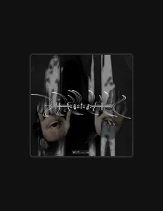 Luister naar DEATHSLEFTHAND, bekijk muziekvideo's, lees de bio, bekijk de tourdata, en meer!