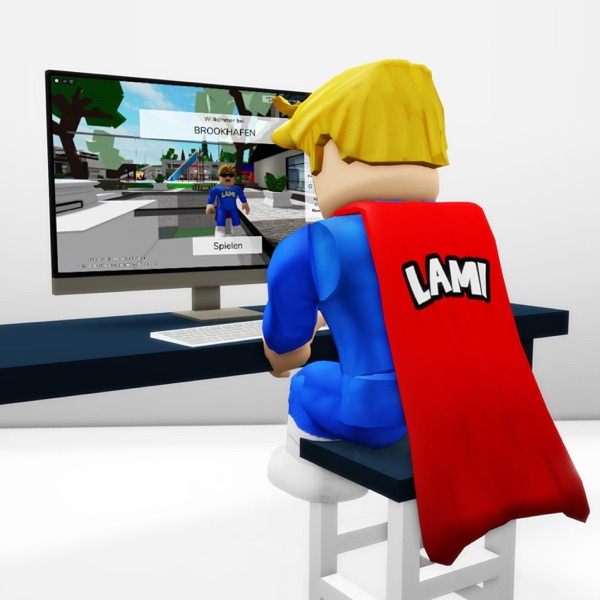 ONLINE