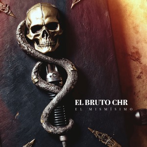 Conecciones Underground (feat. Sqb)