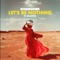 Let's Be Nothing (feat. Manno) - Goshfather lyrics