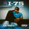 GA Drill Flow Pt 2 (feat. Six62DAVO) - Lil FI5ty lyrics