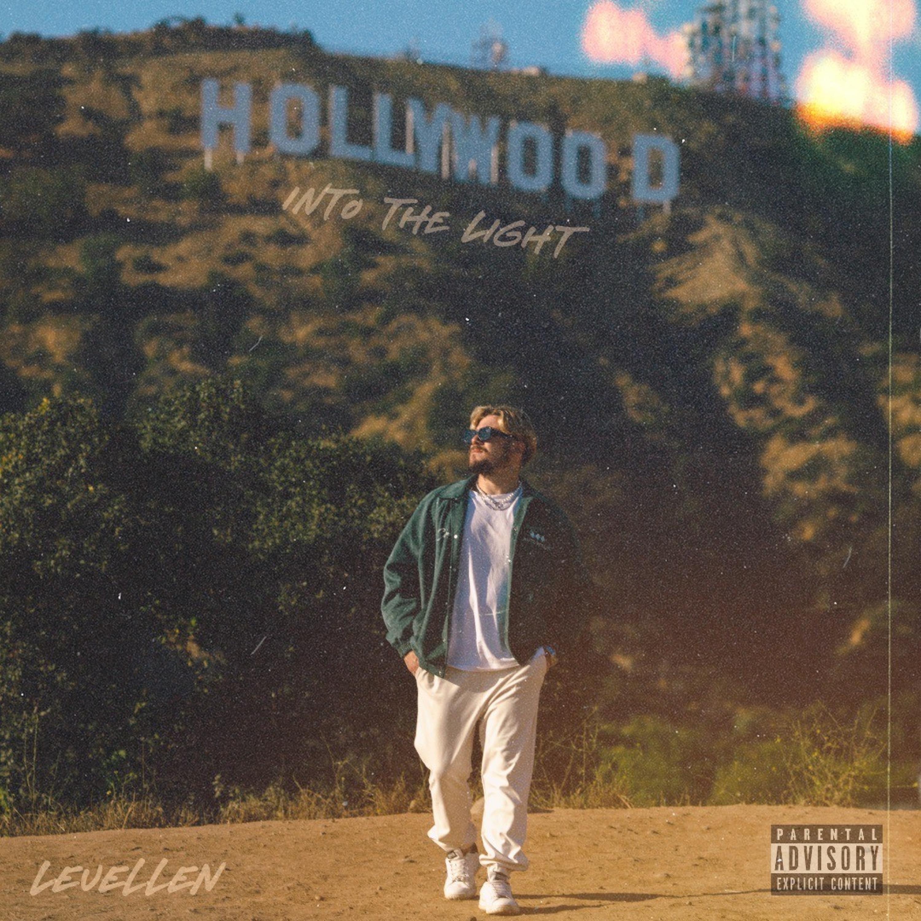 Californication - Single