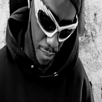 Yoga (feat. Sage Code) - Single