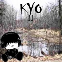 kyo 2 - Single - daredvl
