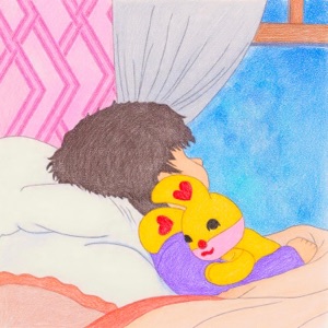 Corazao <3 - Single