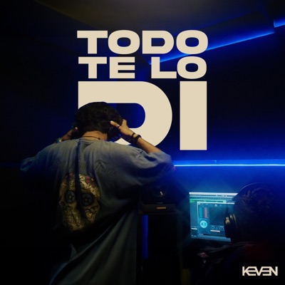 TODO TE LO DI - Single