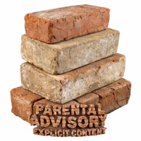 BrokeBoi (feat. Monsi) - Single - G!zuh