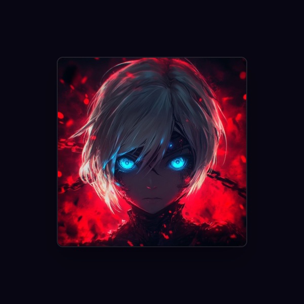 KXRV0's avatar