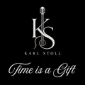 Time is a Gift