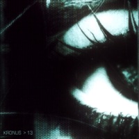 13 - Single - Kronus