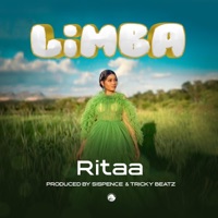 Limba - Single - Ritaa