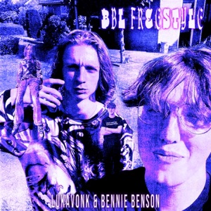 BBL (Freestyle)