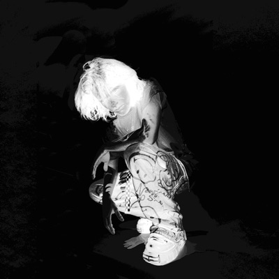 MANIFEST - Single