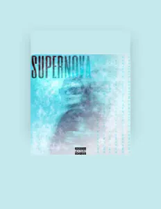 Listen to Cold Island, watch music videos, read bio, see tour dates & more!