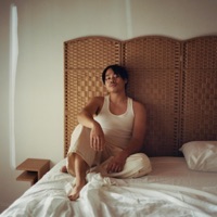 FEBRUARY / LEADS (ME TO YOU) - Single - Labit