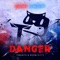Danger (feat. Beat Saber) - Teminite & Boom Kitty lyrics