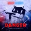Danger (feat. Beat Saber) - Single