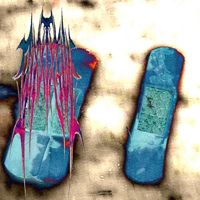 4 MY H34LTH - Single