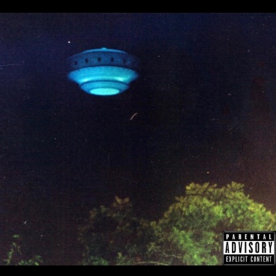 808!(P.Commas) - Single