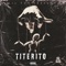 Lilfat titerito - Realg4lifemusik lyrics