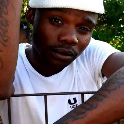 ZAKA (feat. PurpleX) - Single