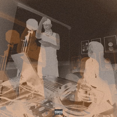Porciento (feat. Nelaa & Lvgunaa) - Single