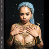 THE DEY WAY - Mohini Dey new Single