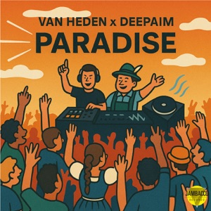 Paradise