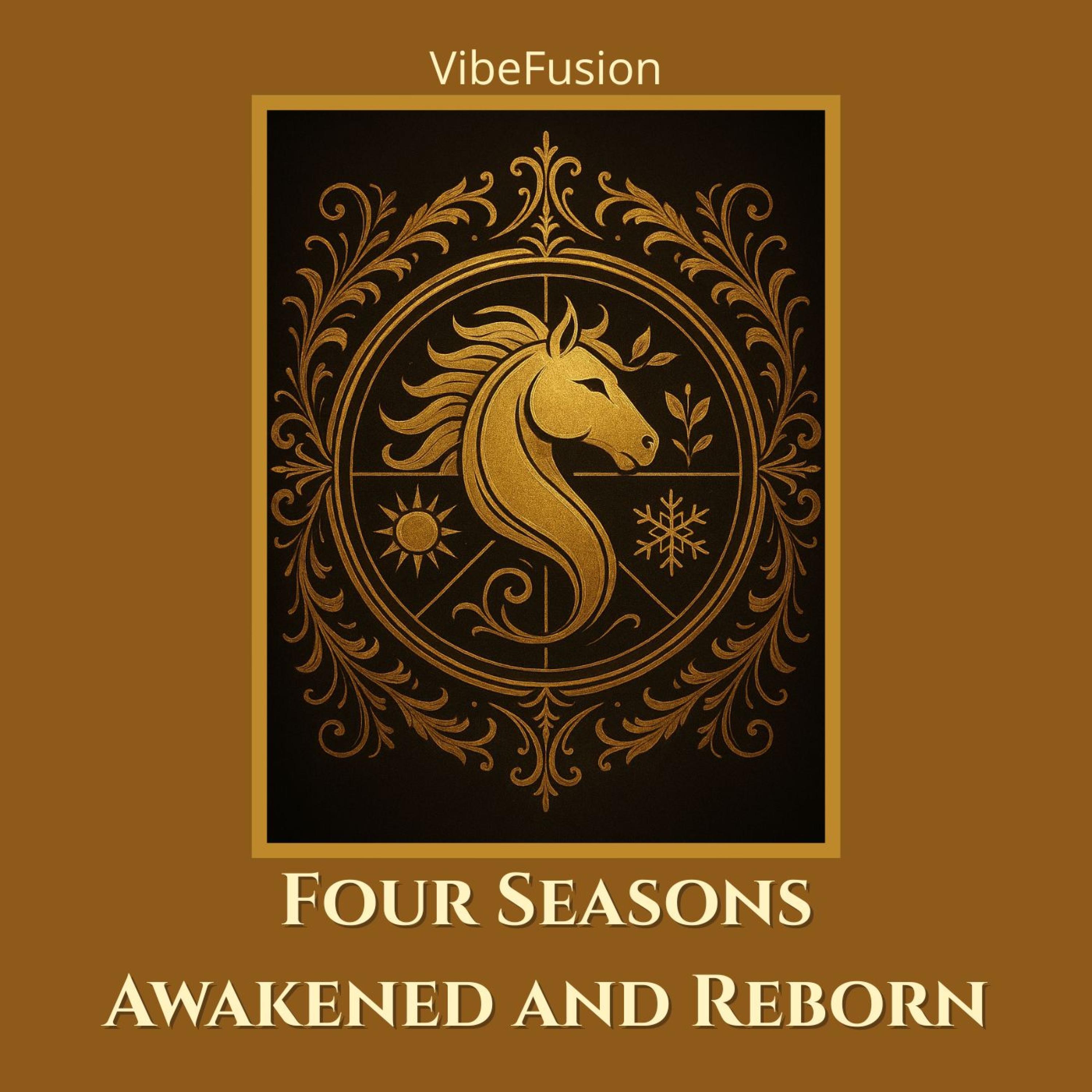 MIKE A.C. - Winter 2026