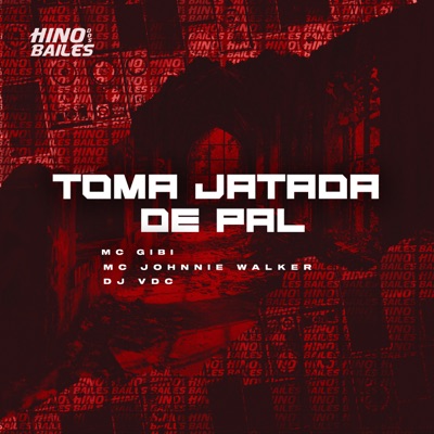 Toma Jatada de Pal - Single