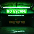 No Escape (Radio Edit)