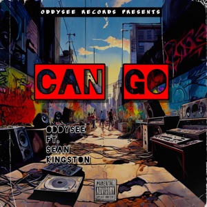 Can Go