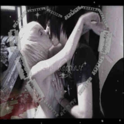 i know who u are :/ - Single
