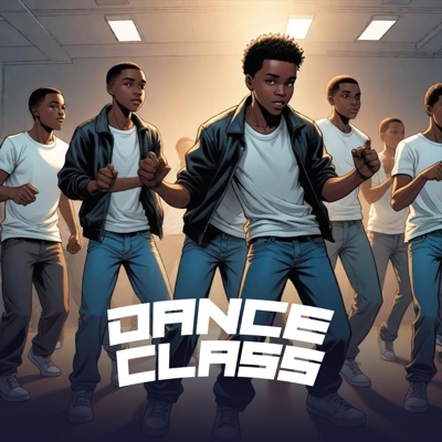 Dance Class - Single