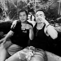 Dear Dad - Single - Dtrue