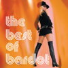 The Best of Bardot - Brigitte Bardot