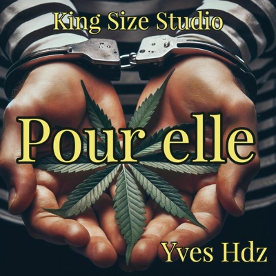 Pour elle - Single