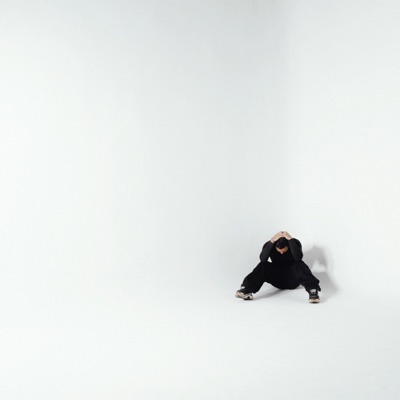 Ölvidarme - Single