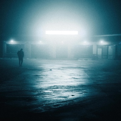 Waiting For You - Single