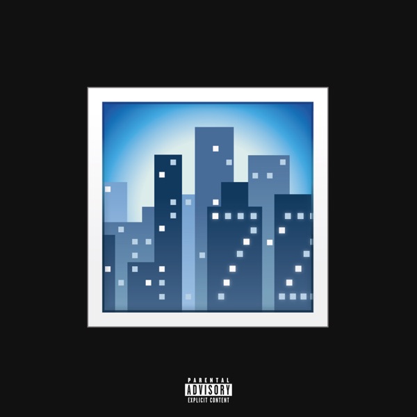 Небоскребы - Single