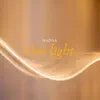 Our Light