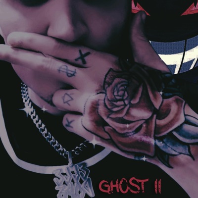 Ghost 2 - Single