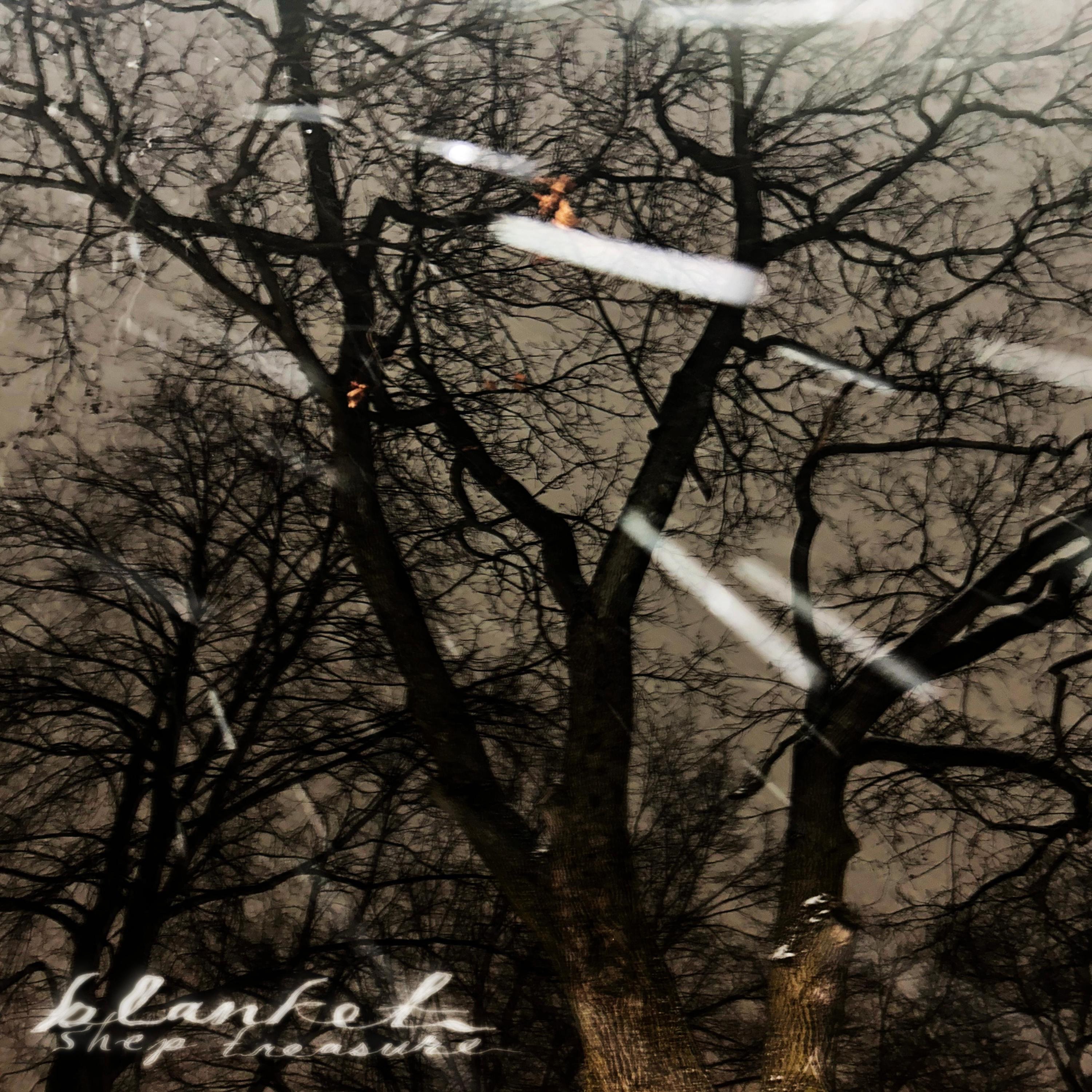 Fired and Expelled - Single