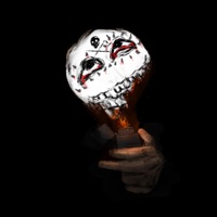 reaper at the sermon - Single - HXTSPXT