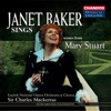 David Talbot Mary Stuart, A. 43, In. 52, Act II: Bid her welcome! (Leicester, Elizabeth, Talbot, Mary) Donizetti: Mary Stuart (Highlights)