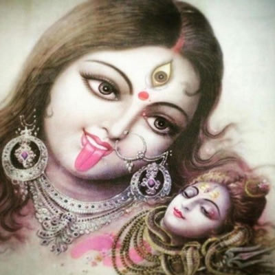 kui dat (feat. britneygore) - Single