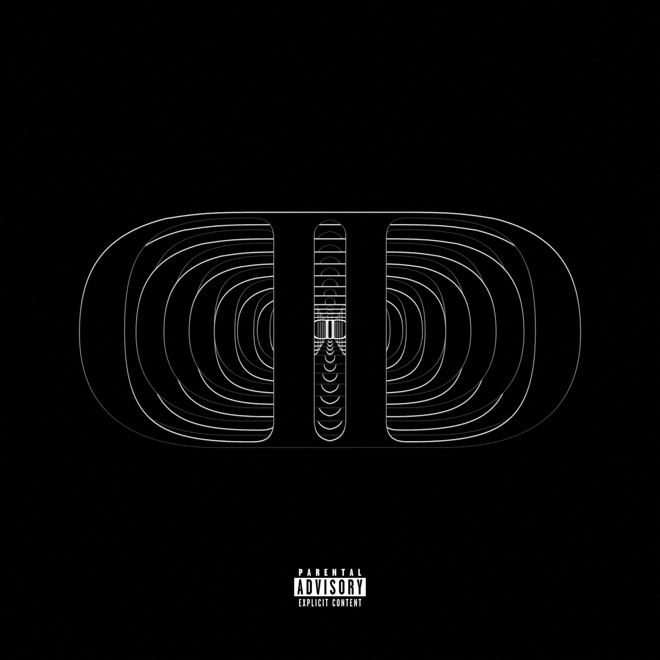 Lil Tecca – DOPAMINE (2025) [iTunes Match M4A]